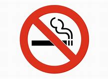 Journée Mondiale sans tabac